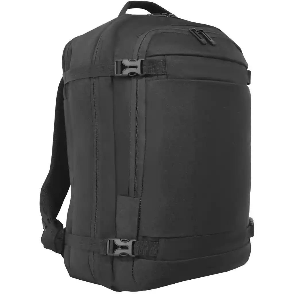 Morral Laptop Sanfession Pl