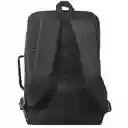 Morral Laptop Sanfession Pl