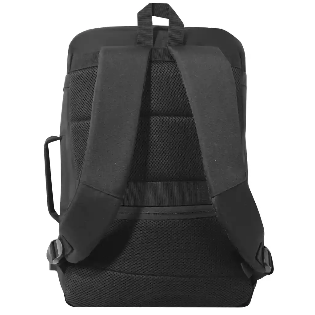 Morral Laptop Sanfession Pl