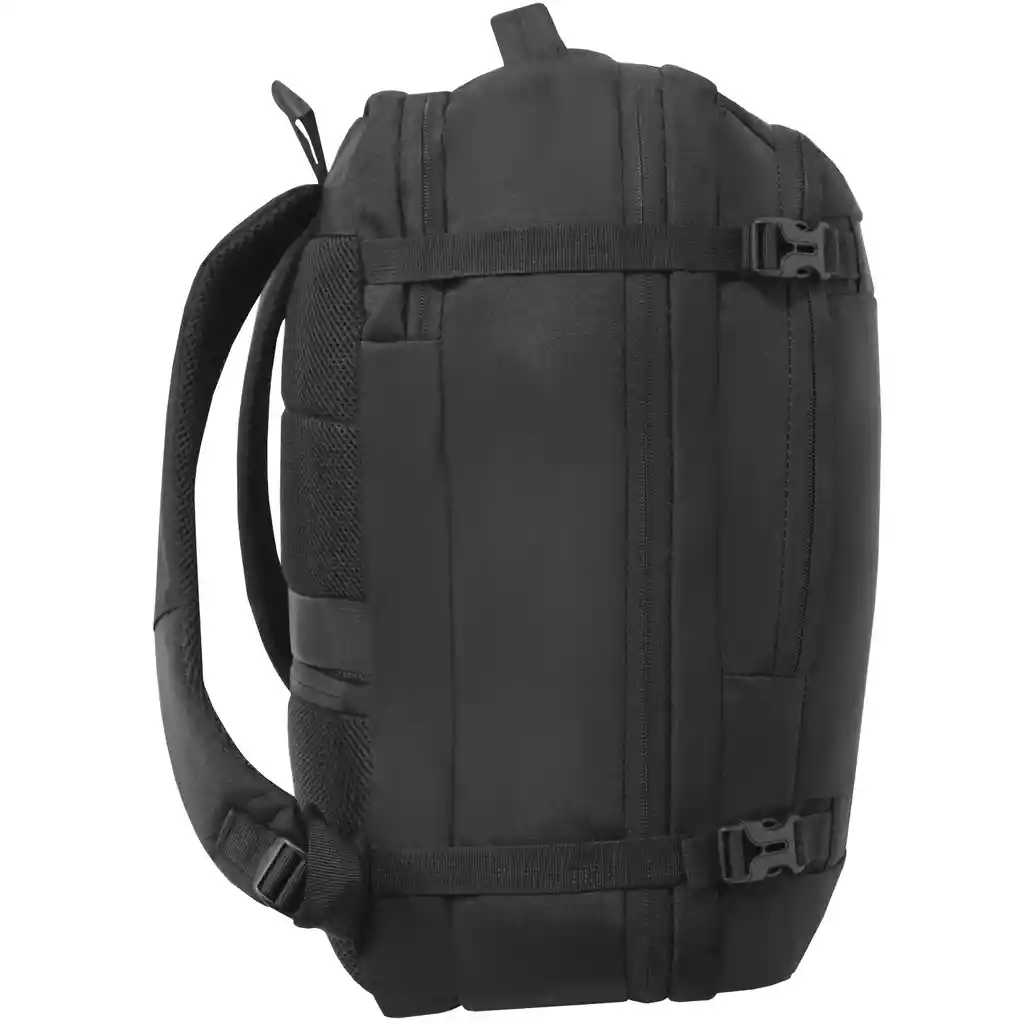 Morral Laptop Sanfession Pl