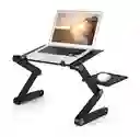 Mesa Ajustable Multifuncional Para Laptop T8