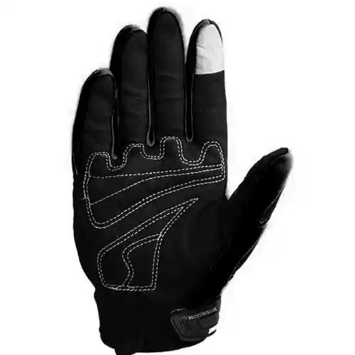 Guantes St09 Termicos