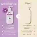 Autobronceador Y Guante