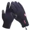 Guantes Termicos Para Moto