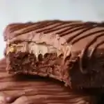 Brownie Es Un Balance Keto 80g