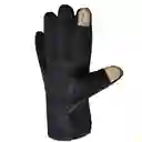 Guantes Motociclista Para Mujer