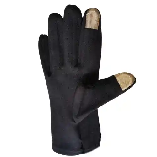 Guantes Motociclista Para Mujer