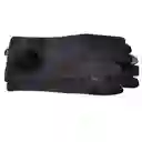 Guantes Motociclista Para Mujer