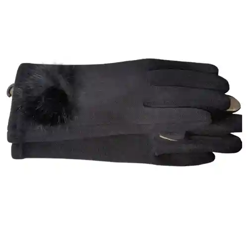 Guantes Motociclista Para Mujer