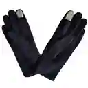 Guantes Motociclista Para Mujer