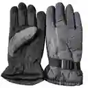 Guantes Termicos Para Moto