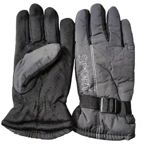 Guantes Termicos Para Moto