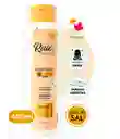 Raizes Acondicionador Reparador Y Antifrizz