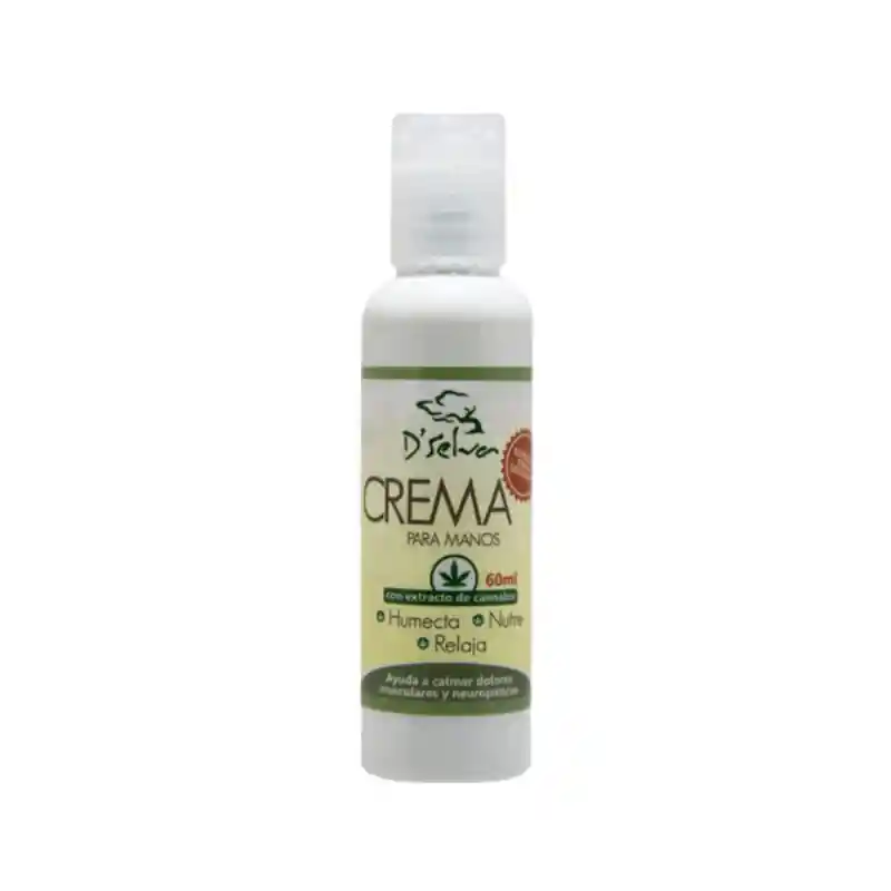 Crema De Tatuajes Con Cbd - 60ml