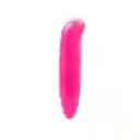 Mini Vibrador Rocco