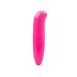 Mini Vibrador Rocco