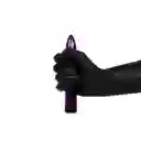 Bala Vibradora