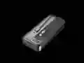 Power Bank Movisun Rocket P25 Carga Turbo De 20.000 Mah