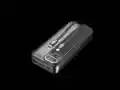 Power Bank Movisun Rocket P25 Carga Turbo De 20.000 Mah