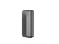 Power Bank Movisun Rocket P25 Carga Turbo De 20.000 Mah