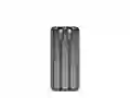 Power Bank Movisun Rocket P25 Carga Turbo De 20.000 Mah