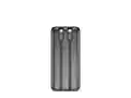 Power Bank Movisun Rocket P25 Carga Turbo De 20.000 Mah