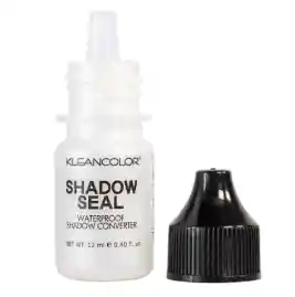 Dilusor De Sombras Klean Color 12ml