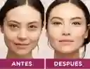 Corrector Borrador De Ojeras Tipo Maybelline