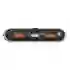 Powerbank Movisun Rocket P13 10000 Mah Usb Tipo C