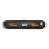 Powerbank Movisun Rocket P13 10000 Mah Usb Tipo C