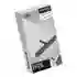 Powerbank Movisun Rocket P13 10000 Mah Usb Tipo C