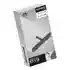 Powerbank Movisun Rocket P13 10000 Mah Usb Tipo C