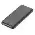 Powerbank Movisun Rocket P13 10000 Mah Usb Tipo C