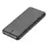 Powerbank Movisun Rocket P13 10000 Mah Usb Tipo C