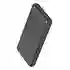 Powerbank Movisun Rocket P13 10000 Mah Usb Tipo C