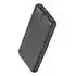 Powerbank Movisun Rocket P13 10000 Mah Usb Tipo C