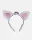 Accesorios Para Disfraz De Gatica