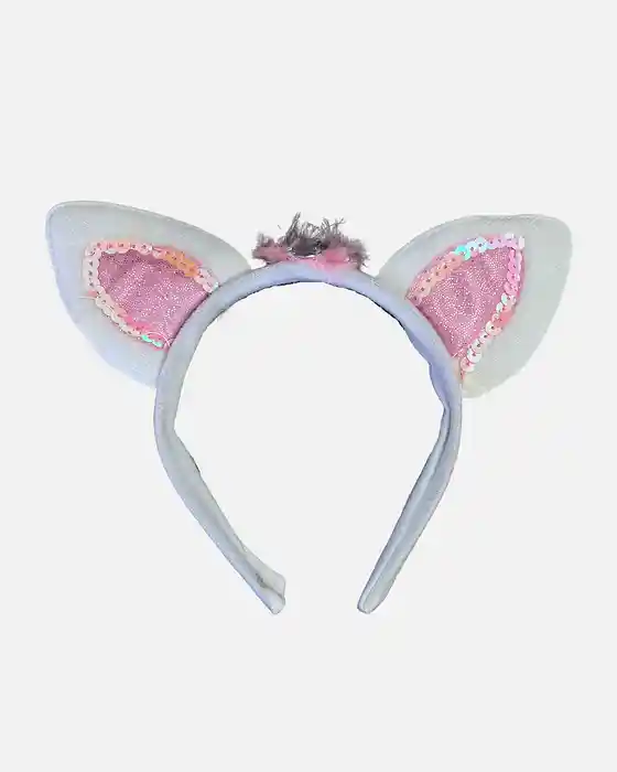 Accesorios Para Disfraz De Gatica