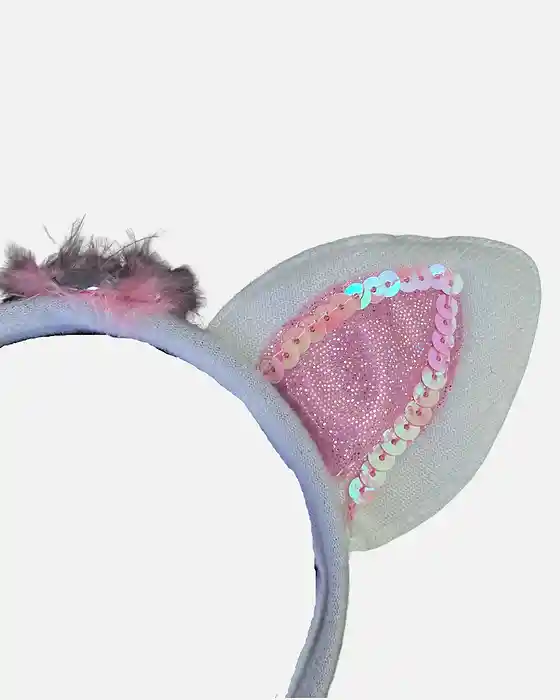 Accesorios Para Disfraz De Gatica