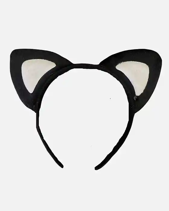 Accesorios Para Disfraz De Gatica