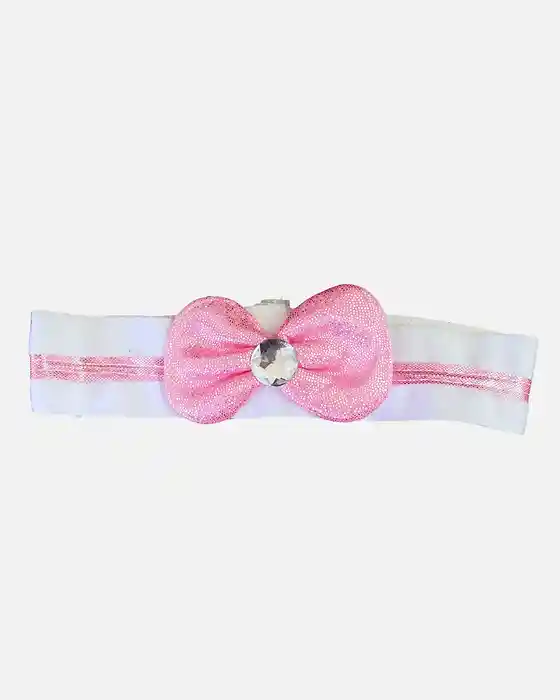 Accesorios Para Disfraz De Gatica