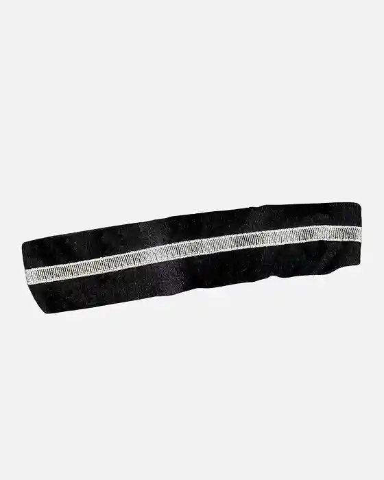 Accesorios Para Disfraz De Gatica