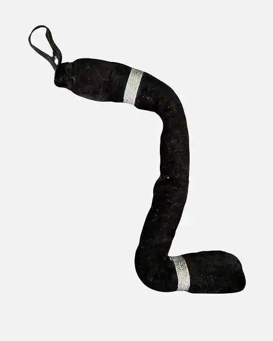 Accesorios Para Disfraz De Gatica