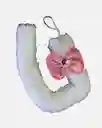 Accesorios Para Disfraz De Gatica
