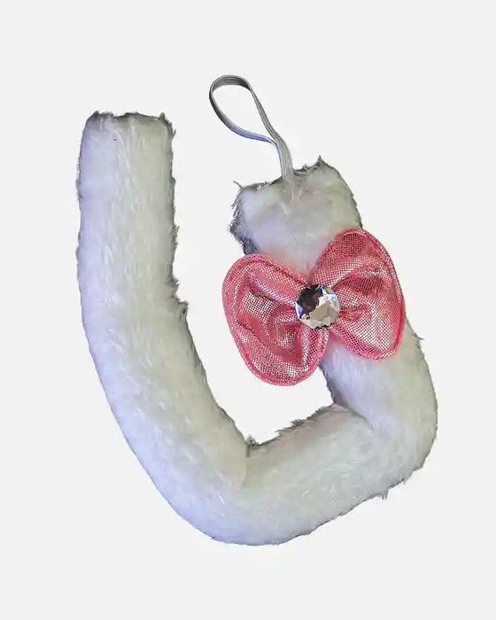 Accesorios Para Disfraz De Gatica