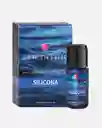 Lubricante Silicona Sen Íntimo 30ml