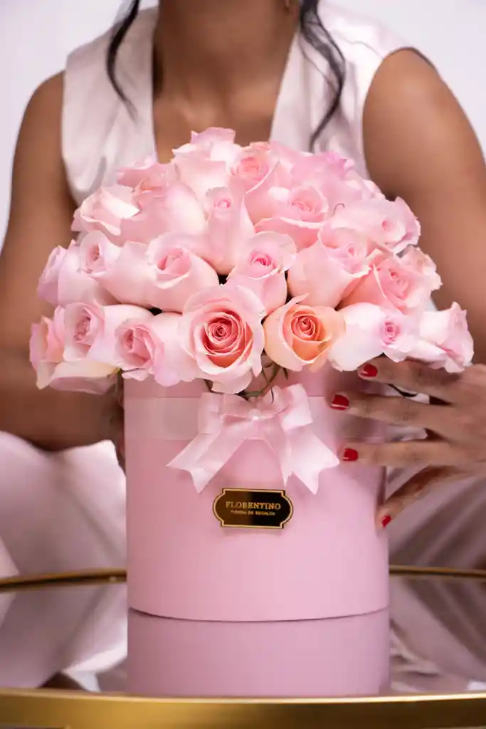 Magia Pink