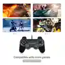 Control Mando Para Computador Tipo Play 2 Cable Usb