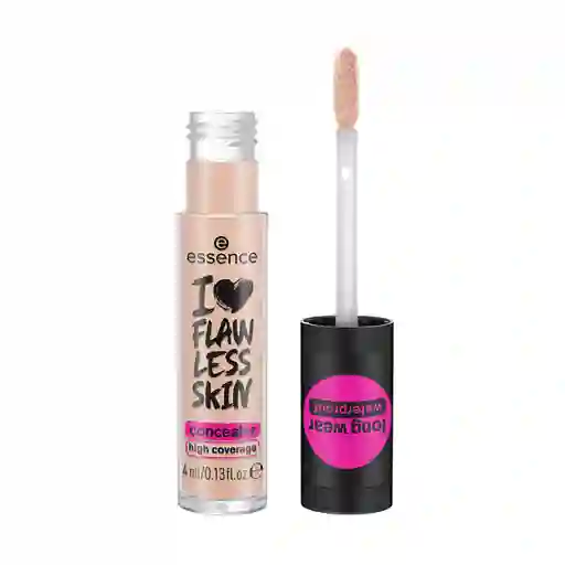 Corrector Essence I Love Flawless Skin 4ml