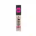 Corrector Essence I Love Flawless Skin 4ml